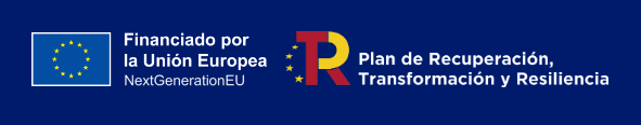 logo kit digital web financiado por union europea